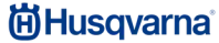 Husqvarna-logo-png-307w