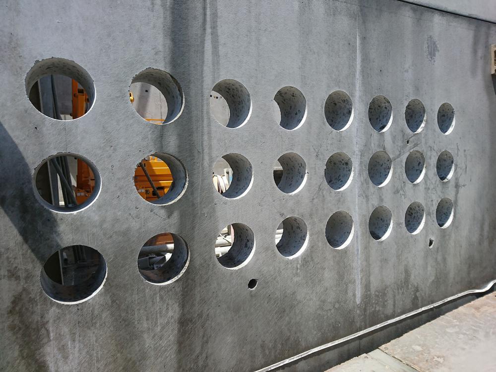 carottage-de-beton