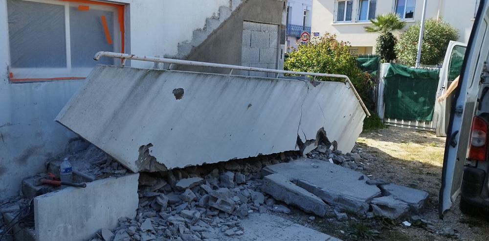demolition-sciage-beton