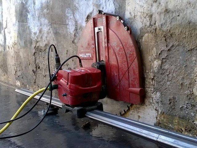 SCIA-DIAM-1-00-1-640w