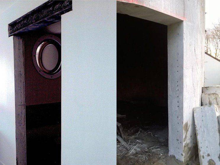 SCIA-DIAM-8-00-3-1280w
